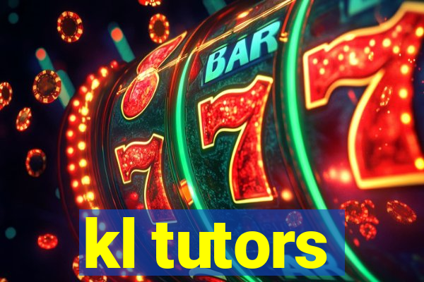 kl tutors